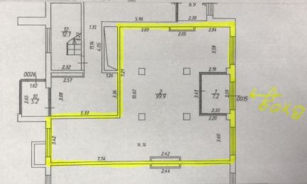 ����� ��������� ���������� ���������� ���������� ������������ �������� 33�6 (���� �7)