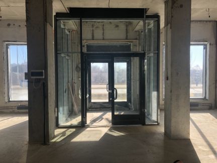 ����� ��������� ���������� ���������� ���������� ������������ �������� 33�6 (���� �5)