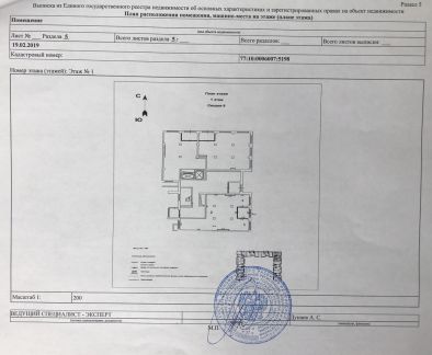 ����� ��������� ���������� ���������� ���������� ������������ �������� 33�6 (���� �8)