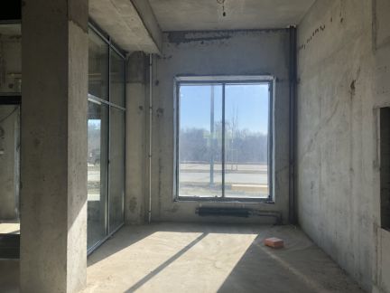 ����� ��������� ���������� ���������� ���������� ������������ �������� 33�6 (���� �4)