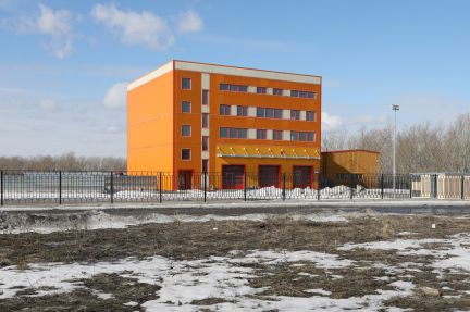 ������ ��������� ���������� ���������� ���-��������� ���������������� ����� ����� ������� (���� �2)