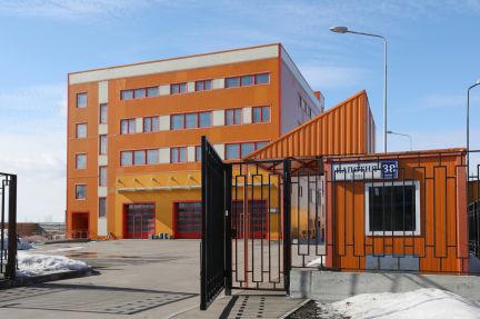 ������ ��������� ���������� ���������� ���-��������� ���������������� ����� ����� ������� (���� �3)