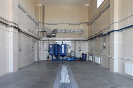 ������ ��������� ���������� ���������� ���-��������� ���������������� ����� ����� ������� (���� �6)