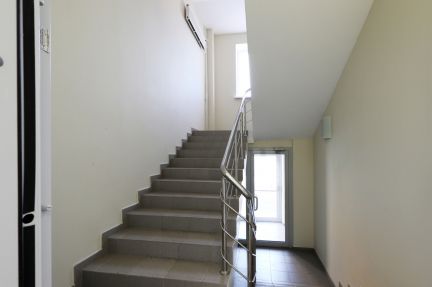 ������ ��������� ���������� ���������� ���-��������� ���������������� ����� ����� ������� (���� �7)