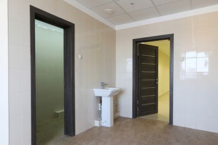 ������ ��������� ���������� ���������� ���-��������� ���������������� ����� ����� ������� (���� �8)