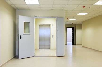 ������ ��������� ���������� ���������� ���-��������� ���������������� ����� ����� ������� (���� �9)