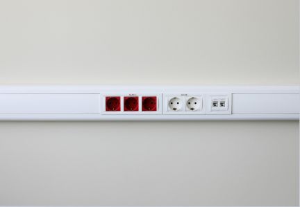 ������ ��������� ���������� ���������� ���-��������� ���������������� ����� ����� ������� (���� �11)