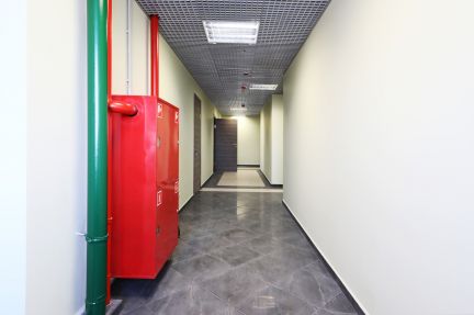 ������ ��������� ���������� ���������� ���-��������� ���������������� ����� ����� ������� (���� �16)