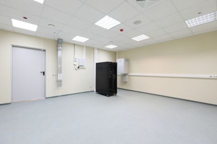 ������ ��������� ���������� ���������� ���-��������� ���������������� ����� ����� ������� (���� �13)