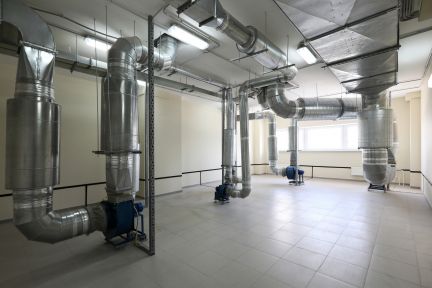 ������ ��������� ���������� ���������� ���-��������� ���������������� ����� ����� ������� (���� �17)