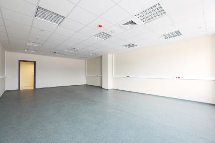 ������ ��������� ���������� ���������� ���-��������� ���������������� ����� ����� ������� (���� �10)