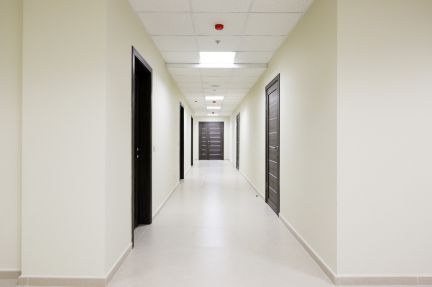 ������ ��������� ���������� ���������� ���-��������� ���������������� ����� ����� ������� (���� �12)