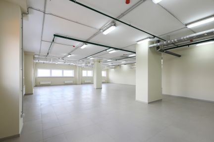 ������ ��������� ���������� ���������� ���-��������� ���������������� ����� ����� ������� (���� �18)