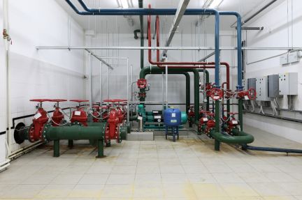 ������ ��������� ���������� ���������� ���-��������� ���������������� ����� ����� ������� (���� �19)