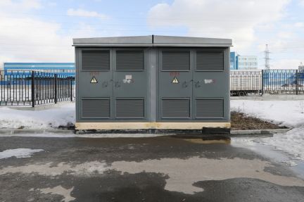 ������ ��������� ���������� ���������� ���-��������� ���������������� ����� ����� ������� (���� �4)