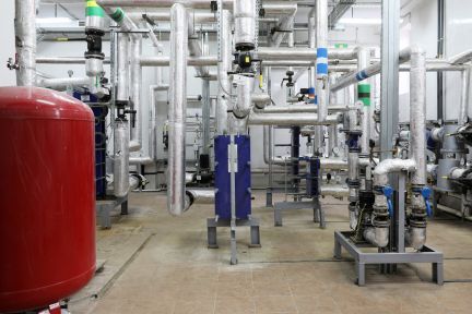 ������ ��������� ���������� ���������� ���-��������� ���������������� ����� ����� ������� (���� �20)