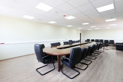 ������ ��������� ���������� ���������� ���-��������� ���������������� ����� ����� ������� (���� �14)