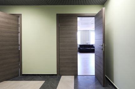 ������ ��������� ���������� ���������� ���-��������� ���������������� ����� ����� ������� (���� �15)