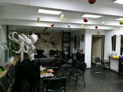 ������ ��������� ���������� ���������� ���������� ����� 62 59 (���� �6)