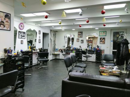 ������ ��������� ���������� ���������� ���������� ����� 62 59 (���� �15)