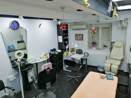 ������ ��������� ���������� ���������� ���������� ����� 62 59 (���� �4)