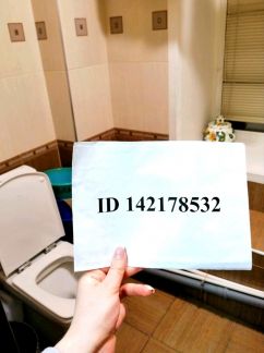 ������ ��������� ���������� ���������� ���������� ����� 62 59 (���� �10)