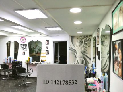 ������ ��������� ���������� ���������� ���������� ����� 62 59 (���� �9)