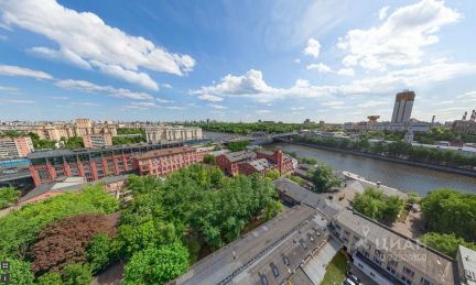 ����� ���� � �� ���� (���� �2)