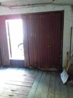 ������ ����� ����� ���������� ��������� 15 (���� �2)