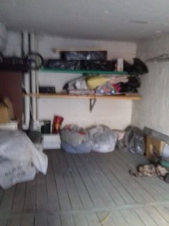 ������ ����� ����� ���������� ��������� 15 (���� �3)