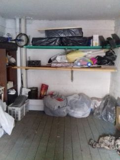 ������ ����� ����� ���������� ��������� 15 (���� �5)