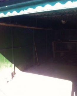 ������ ����� ���������������� ������ (���� �3)