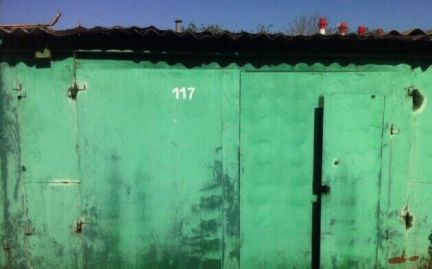 ������ ����� ���������������� ������ (���� �4)