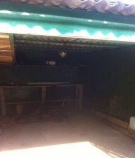 ������ ����� ���������������� ������ (���� �2)