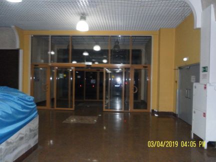 ����� ��������� ���������� ���������� � ��� ����� ���� (���� �2)