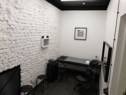 ������ ��������� ����� ������������ (���� �2)