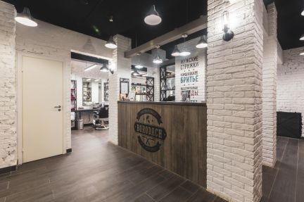 ������ ��������� ����� ������������ (���� �3)