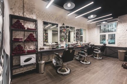 ������ ��������� ����� ������������ (���� �4)