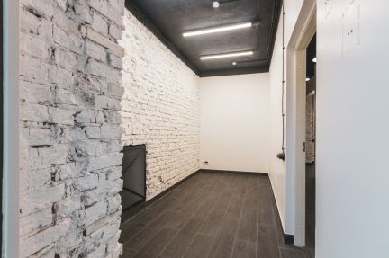 ������ ��������� ����� ������������ (���� �6)