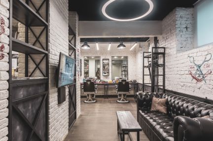 ������ ��������� ����� ������������ (���� �5)