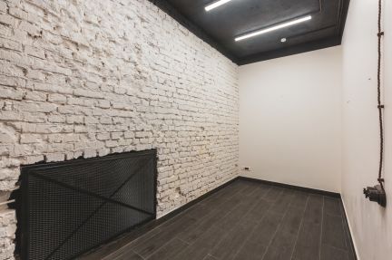 ������ ��������� ����� ������������ (���� �8)