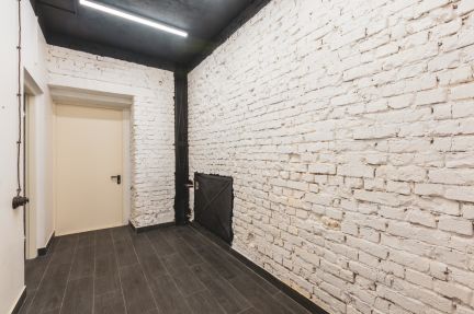 ������ ��������� ����� ������������ (���� �7)