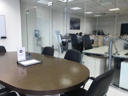 ����� ������������ ������� � ������ ���� (���� �5)