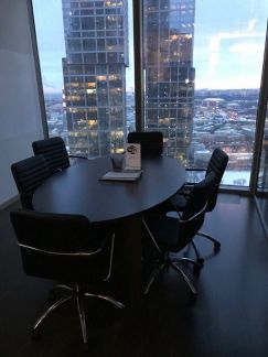 ����� ������������ ������� � ������ ���� (���� �7)