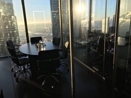 ����� ������������ ������� � ������ ���� (���� �3)