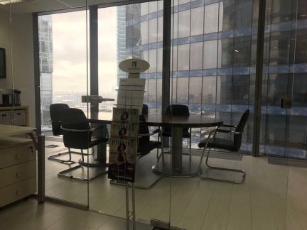 ����� ������������ ������� � ������ ���� (���� �6)