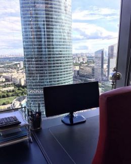 ����� ������������ ������� � ������ ���� (���� �4)