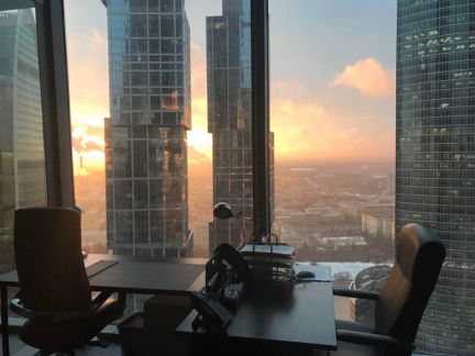 ����� ������������ ������� � ������ ���� (���� �2)