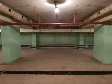 ����� ��������� ���������� ���������� ����� ������� 85�3 (���� �2)