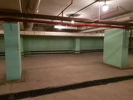 ����� ��������� ���������� ���������� ����� ������� 85�3 (���� �3)